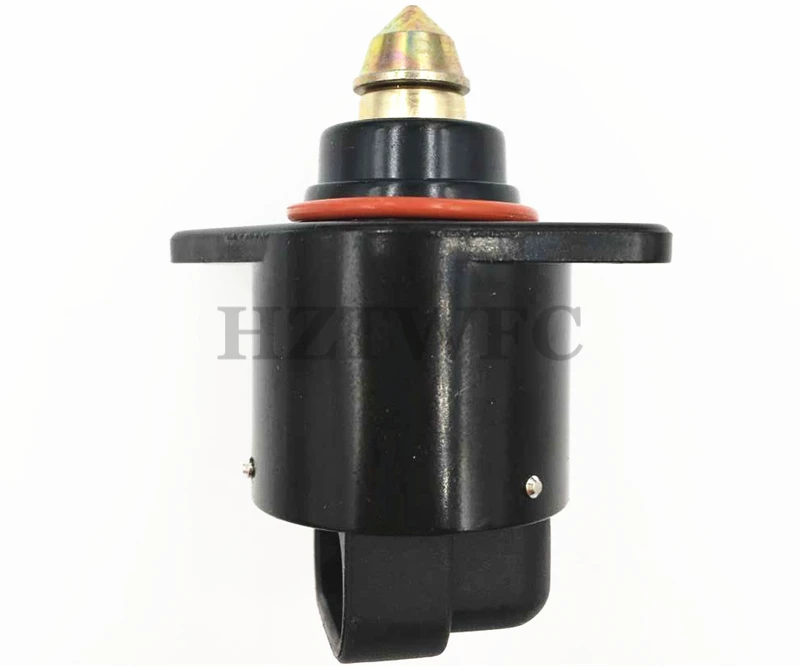 IAC Idle AIR Control Valve For BUICK EXCELLE CHEVROLET EVANDA REZZO DAEWOO LEGANZA NUBIRA 1.8 2.0 92061898 C95176 ADG074209 | Автомобили и