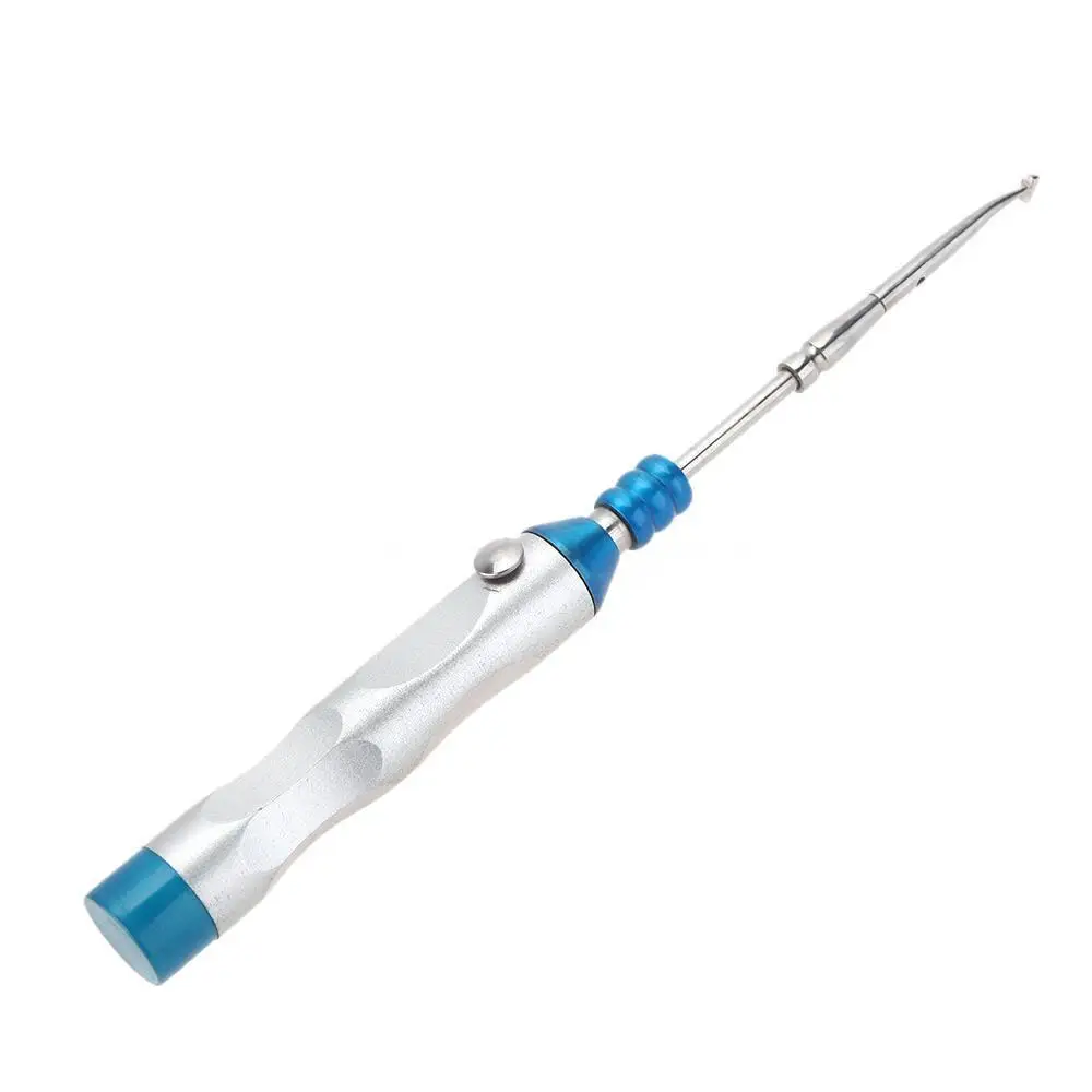 Стоматология стоматология Корона зубов наборы для удаления оборудование