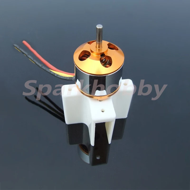 новинка 1 шт xxd a2217 950kv1100kv1250kv1500kv1750kv с моторн