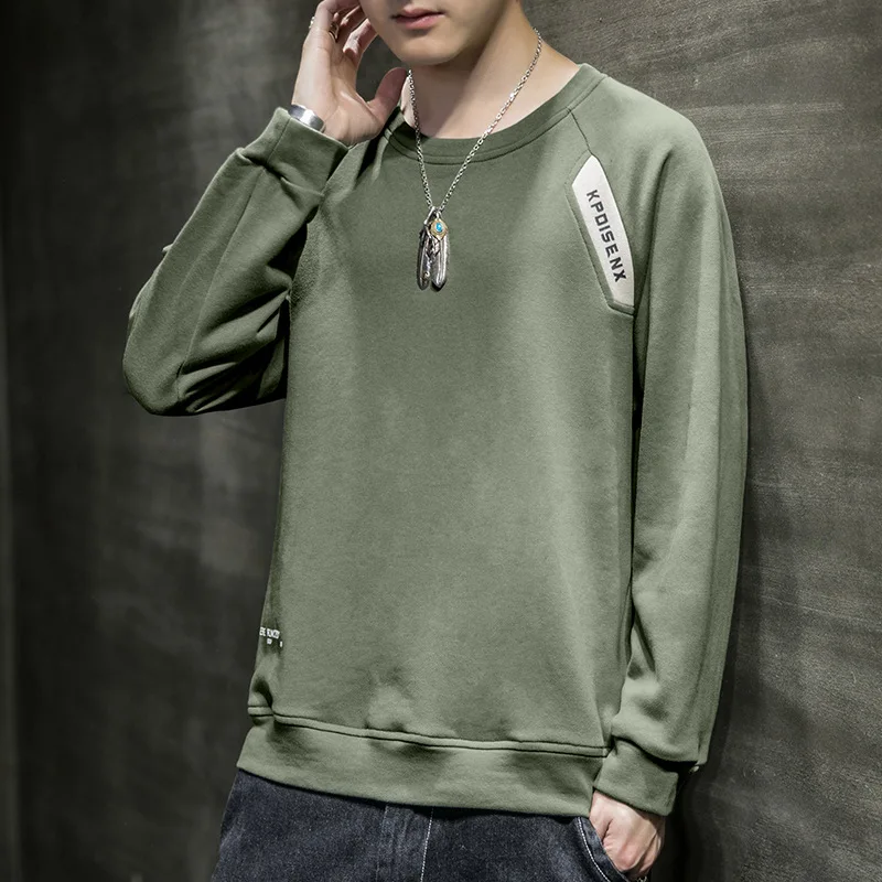 

2021 Fashion Print Loose Comfort Cotton Hoodie, Spring Couple Outdoor Street Jogging Hoodie YHZ193--YHZ198
