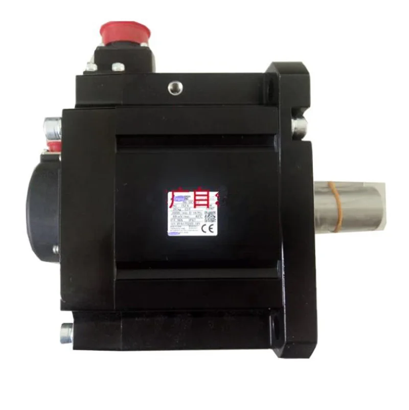 

Новый оригинальный в коробке {Spot warehouse} HG-SR52J