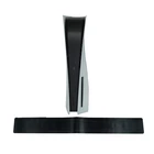 Защитная Наклейка B85B для PS5, аксессуары для геймпада игровой консоли