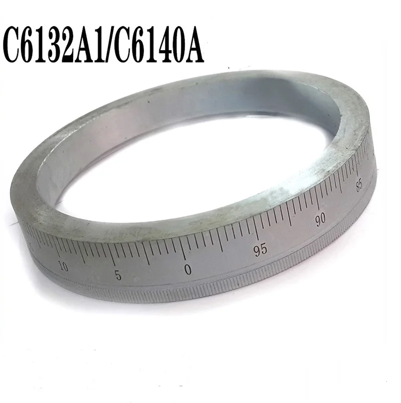 Аксессуары для токарного станка C6132A1 C6140 скользящая коробка Большие весы