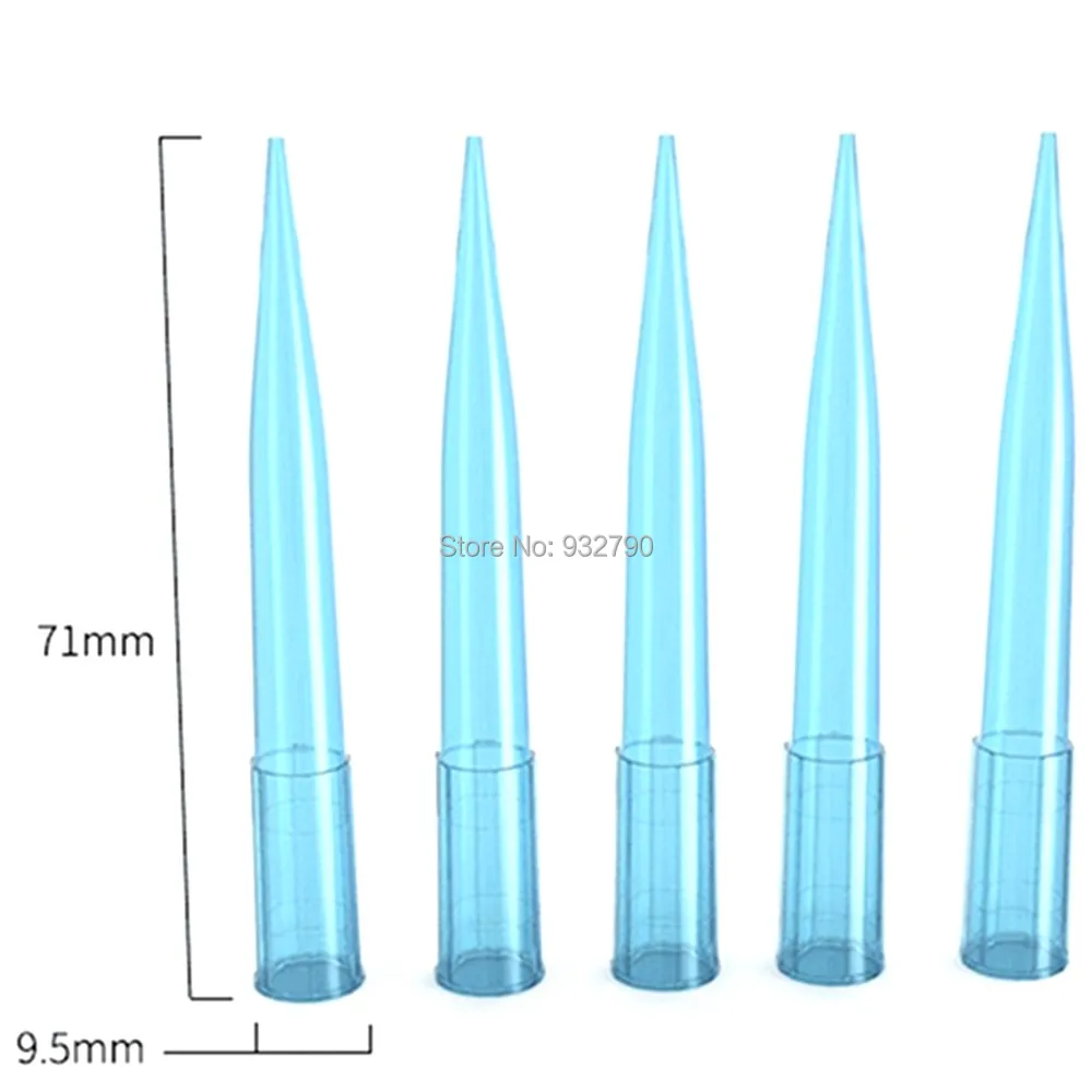 Запасной силиконовый герметик для клеевого отверстия 1 мм насадка патрона с