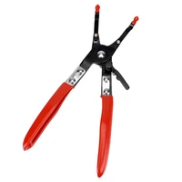 garage tools car vehicle soldering aid plier hold 2 wires whilst innovative universal car repair tool viking arm tool