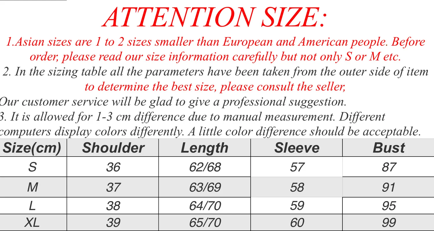 

Real Silk Shirt Womens Tops and Blouses Office Lady Blouse Women Spring Autumn Vintage Blusas Mujer De Moda 2020 S0430 YY2814