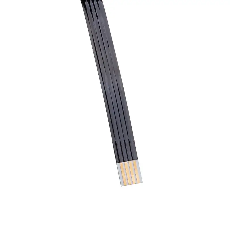V-Sync Inverter LCD Backlight Connection Flex Ribbon Cable For iMac 21.5\&quot A1311 593-1090 27\&quot A1312 593-1049 | Компьютеры и