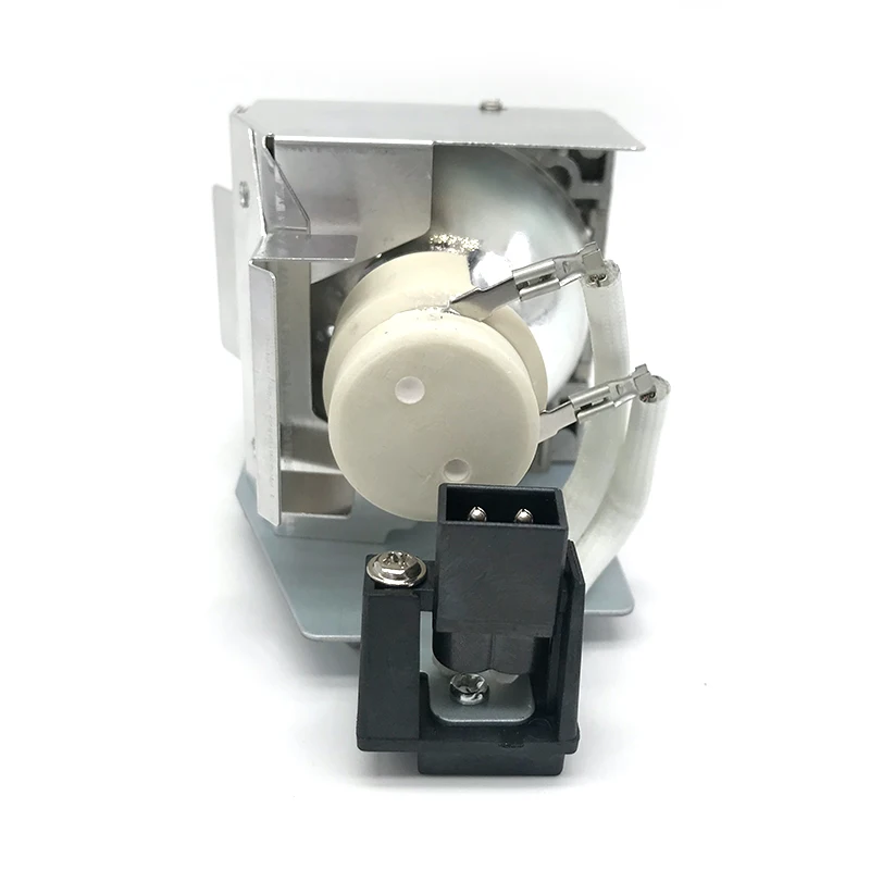 5J. J7L05.001 J9H05.001 проектор лампа P VIP 240/0. 8 E20.9n HT1085ST HT1075 W1070 без Корпус|Лампы для