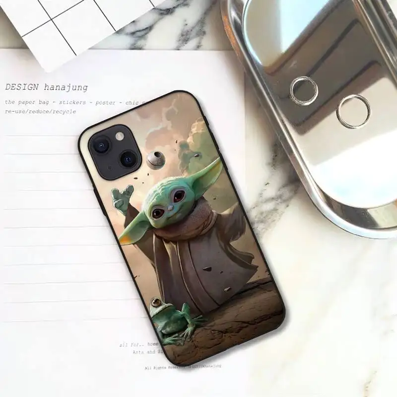 Чехол для iPhone 11 12 Mini 13 Pro XS Max X 8 7 6s Plus 5 SE XR | Мобильные телефоны и аксессуары