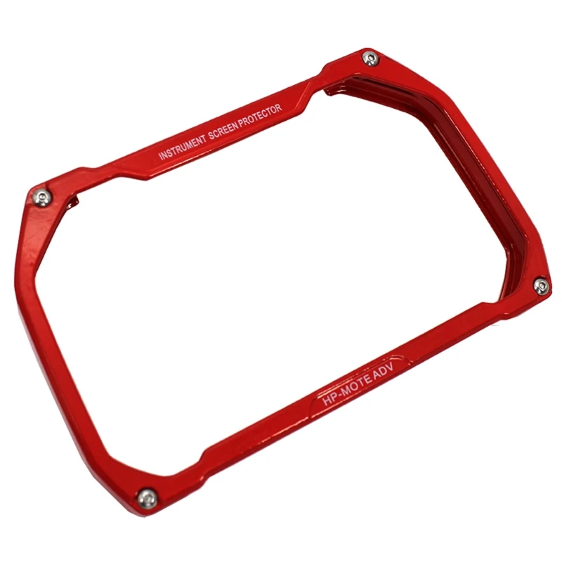 

Защитная рамка для стекла мотоцикла, спидометра для R1200GS R1250GS F750GS F900 F900 R R1250R/RS 40GF