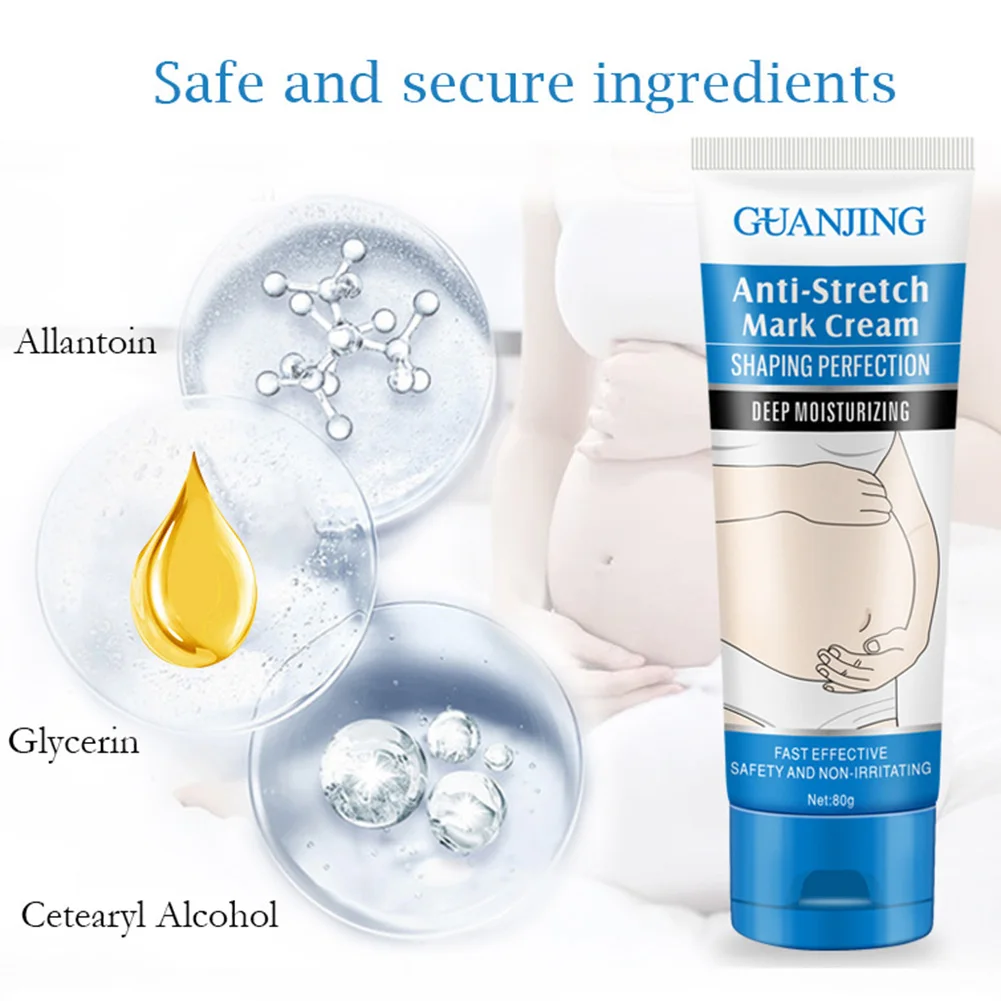

Pearl Firming Body Lotion Slimming Cellulite Massage Remove Stretch Marks Cream Treatment Body Skin Care Health Lift Tool