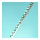 Новинка 10 шт.лот 45 светодиодов 402 мм Светодиодная лента для подсветки LG 32 дюйма TV 32 V13 ART3 edge 6920L-0001C 6922l-0054A 6916l1203B