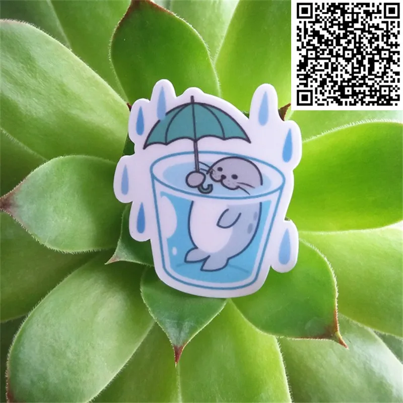 38 шт. миниатюрные чайные чашки маленький постер спасательные наклейки для