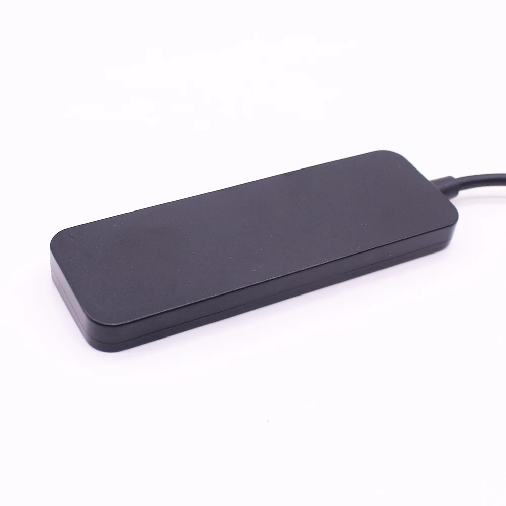 Устройство для чтения карт памяти USB SD TF типа c 5 в 1 высокое качество фабричная
