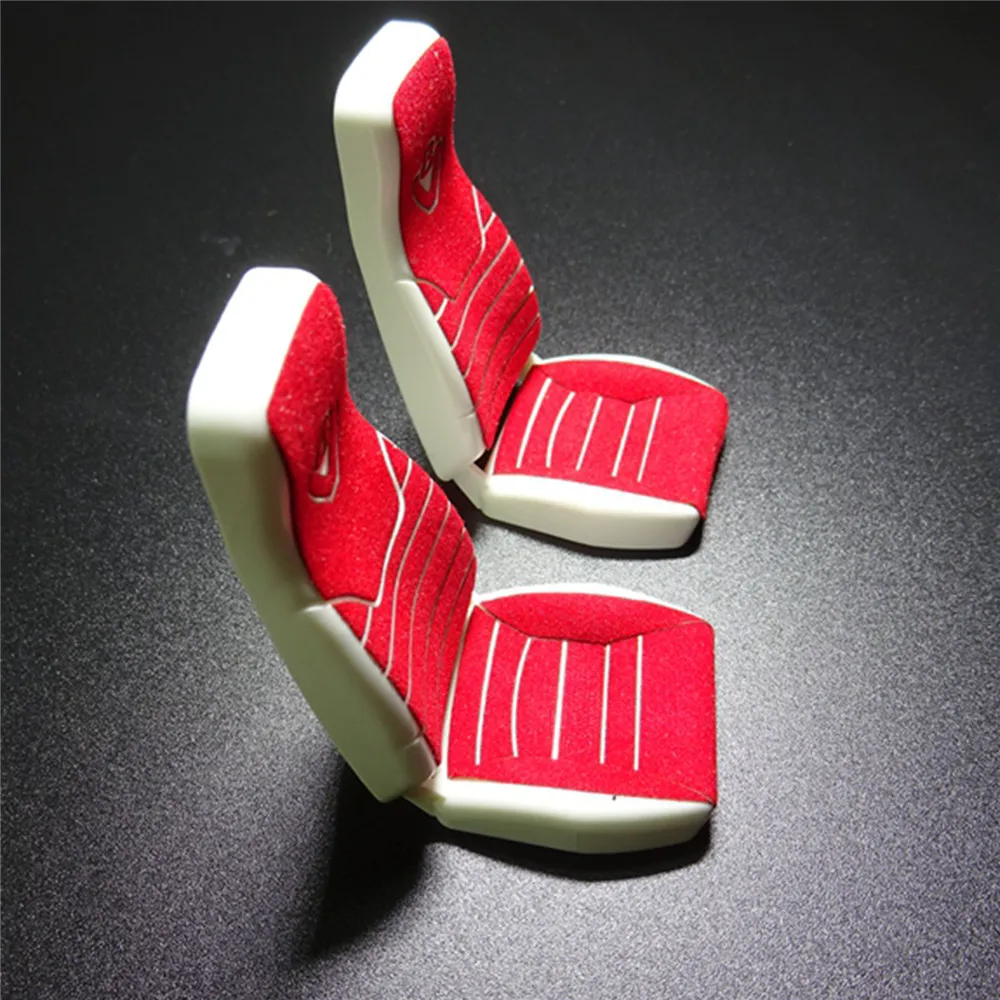 замшевые декоративные накл