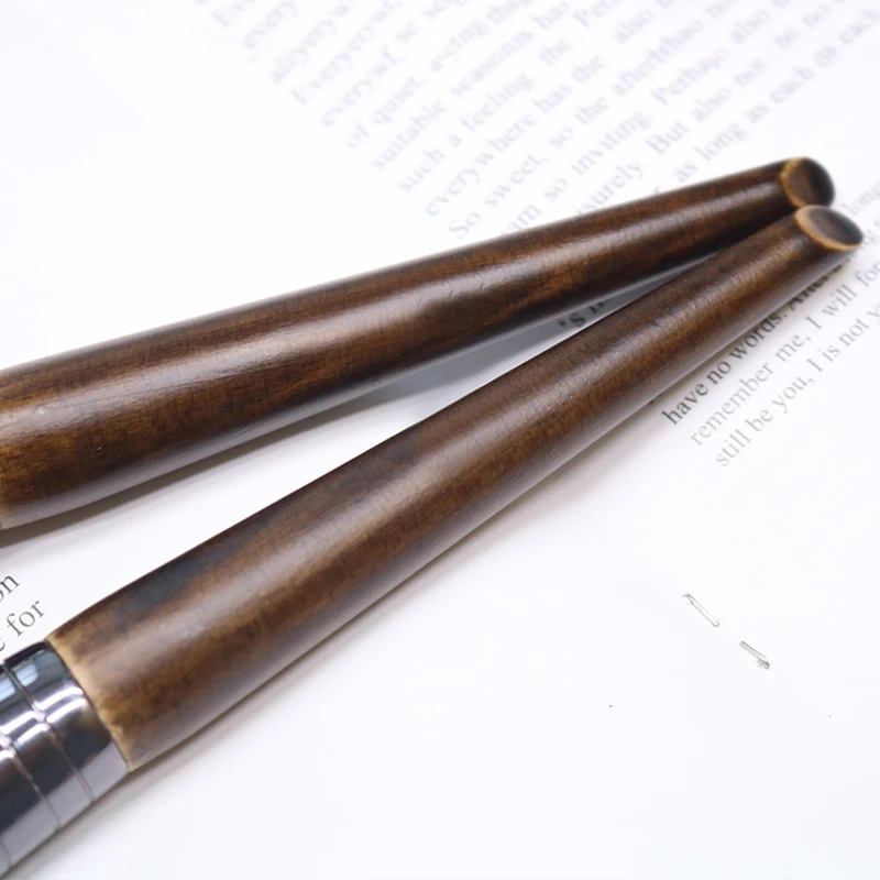 Набор кистей для макияжа MITOOLS 14 шт. новый стиль тональный набор румяна пудра тени