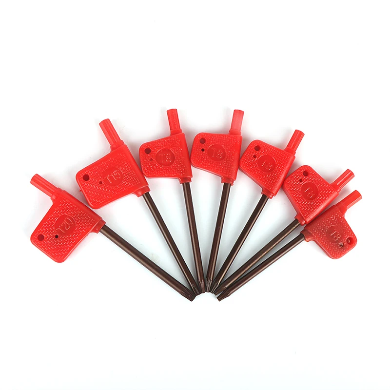 Токарный инструмент 21 шт./компл. карбидная вставка для токарного станка дюйма 10