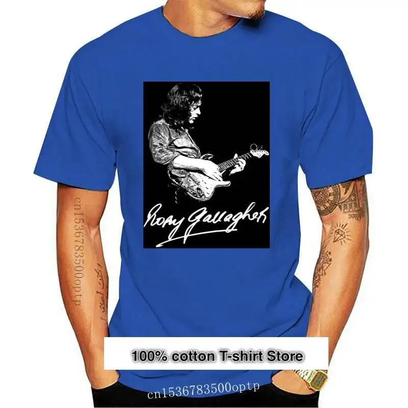 

Camiseta Retro Vintage para guitarrista, ropa para guitarras de los años 1970, de los años 1980, de Cindy Gallagher, nueva