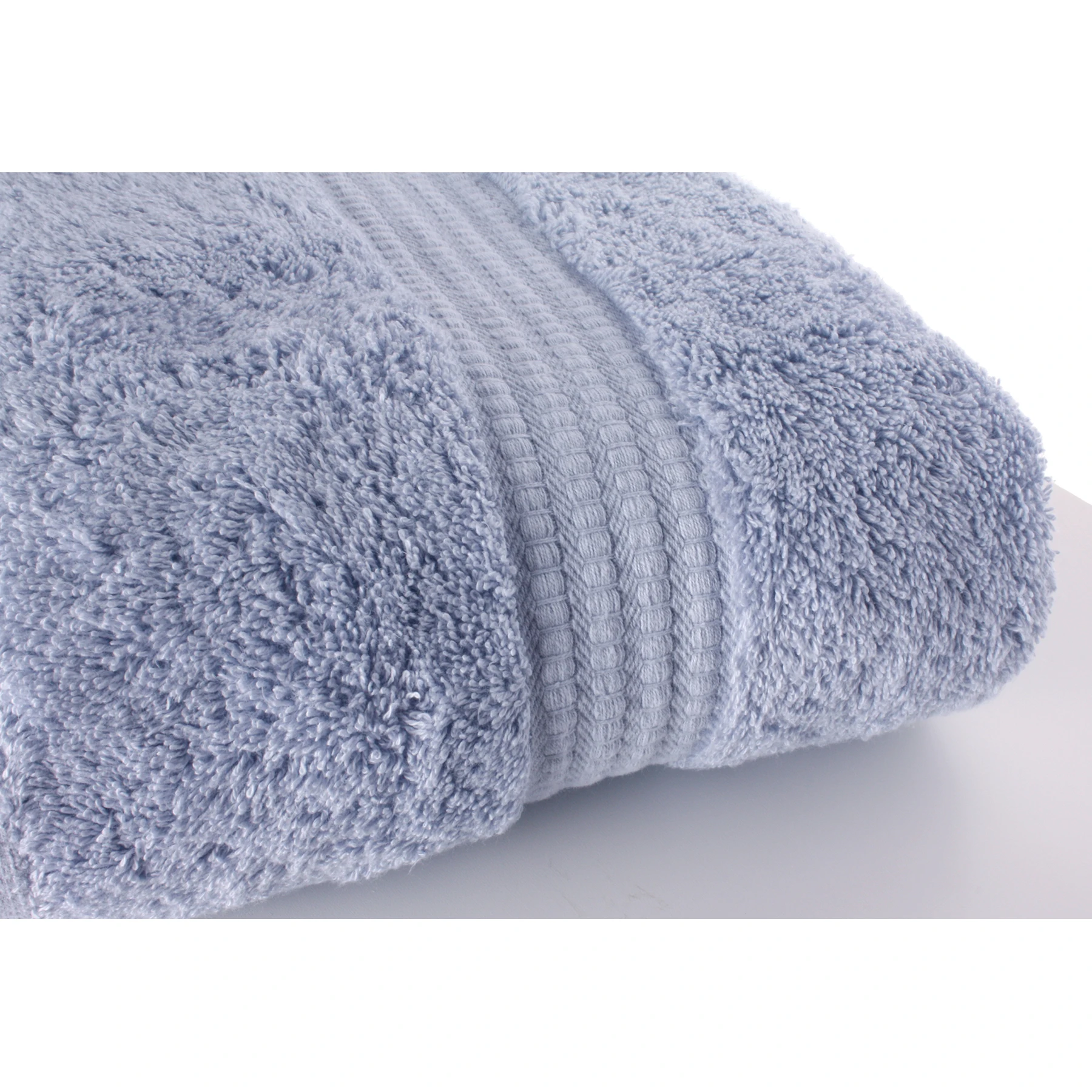 

Free shipping face towel Microfiber Absorbent bathroom Home towels for thicker quick dry cloth for cleaning kitchen towel