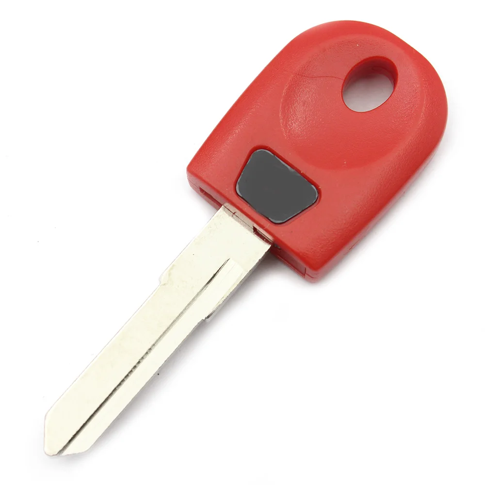 Держатель для ключа зажигание на spyder can am. Транспондер для ключа ducati. Can key. Чип ключа гольф 4. Брелок для ключей harley davidson.