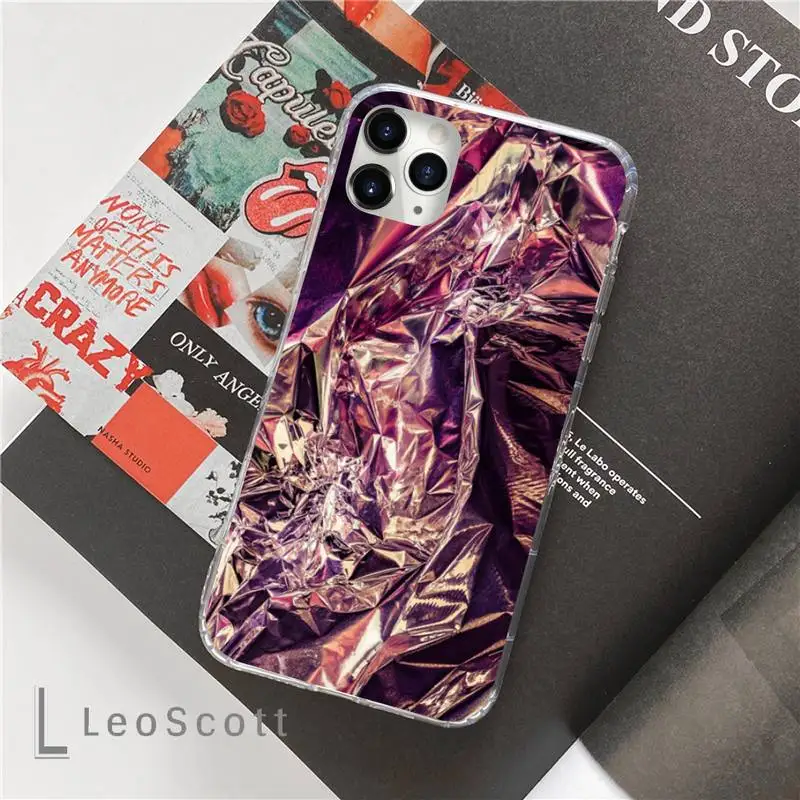 

Crystal Diamond Phone Case For iphone 12 5 5s 5c se 6 6s 7 8 plus x xs xr 11 pro max