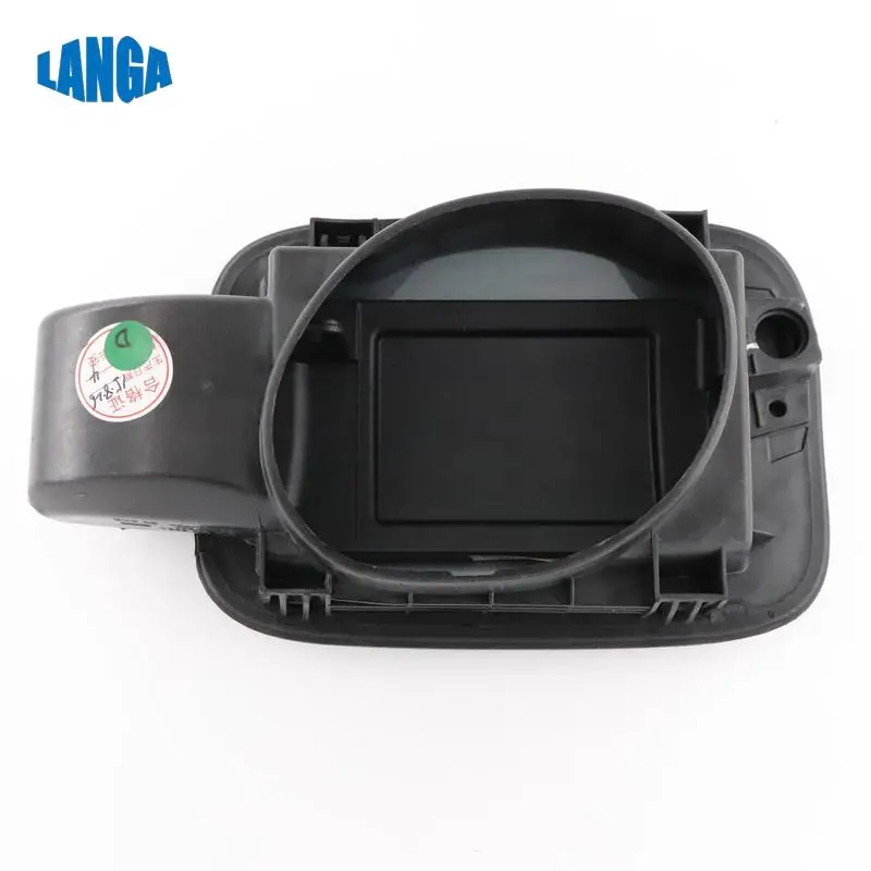 8K0809999A 8R0 809 857 A Z9Y оригинал для Audi A4 B8 1 8 TFSI топливный наполнитель крышка в сборе