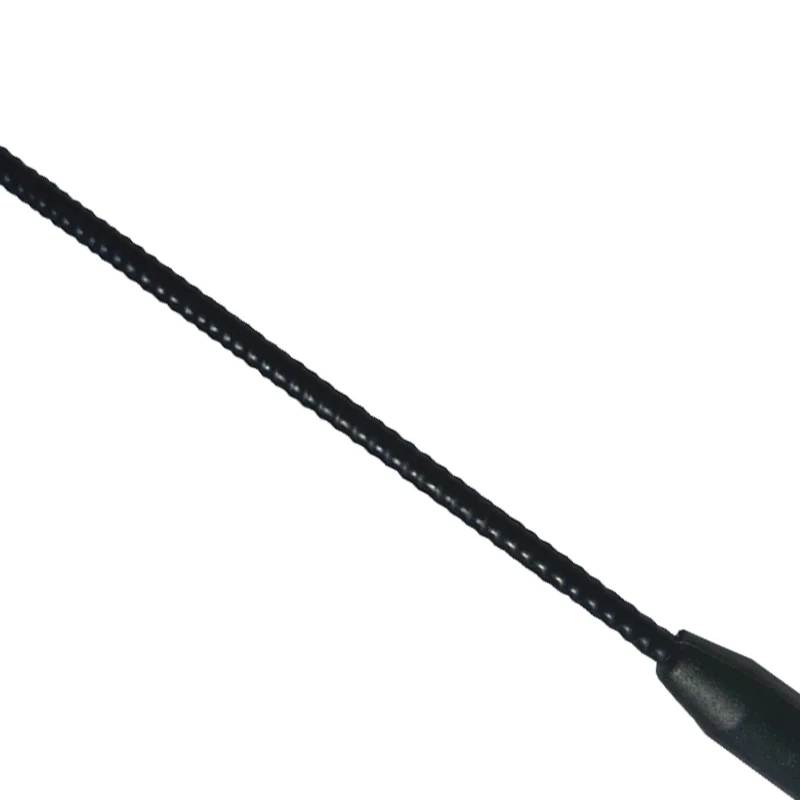 21," Автомобильная мачта на крышу для Ford/Focus 2000-2007 стерео радио AM/FM антенна 55 см