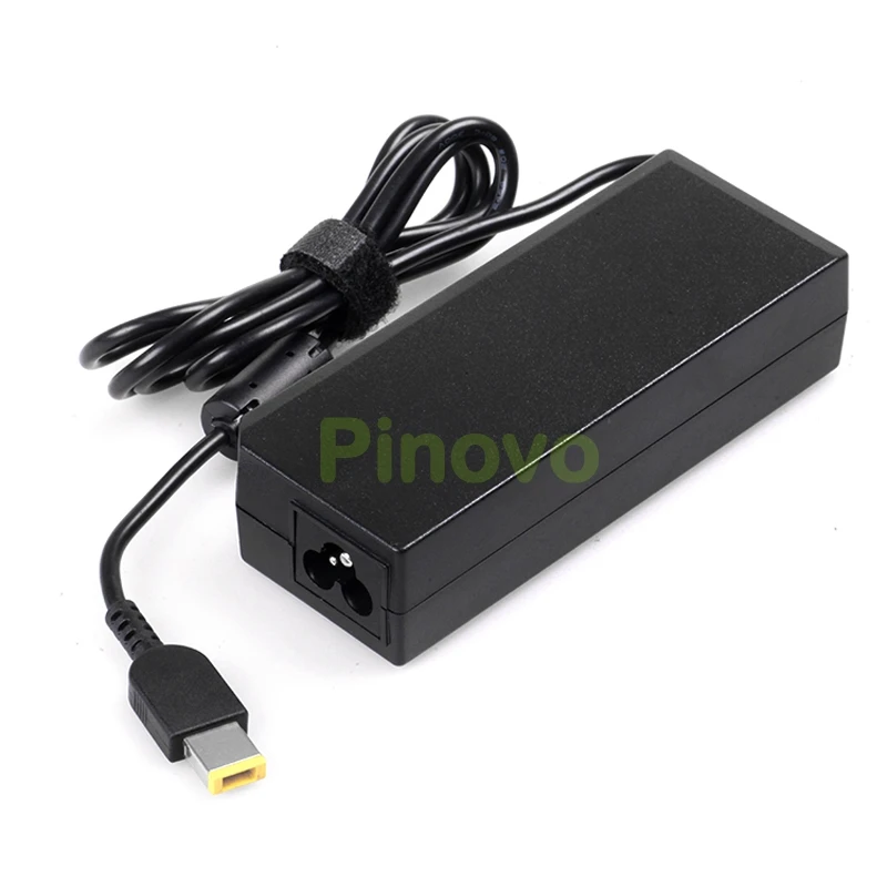 

20V 4.5A 90W for Lenovo charger adapter G510 G505s Z510 G505 G700 G500s T440p S510p Z70-80 G700 N50-45 universal power supply