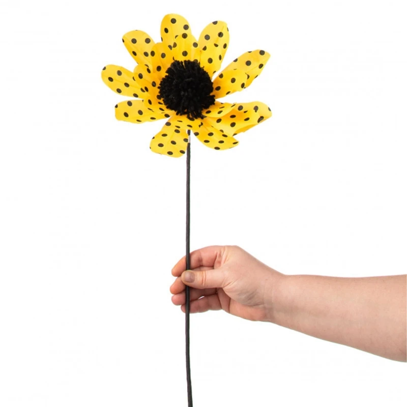 

Bee Wreath Easter Bee Day Gift Easter Wedding Bee Garland Hanging Pendants QX2E