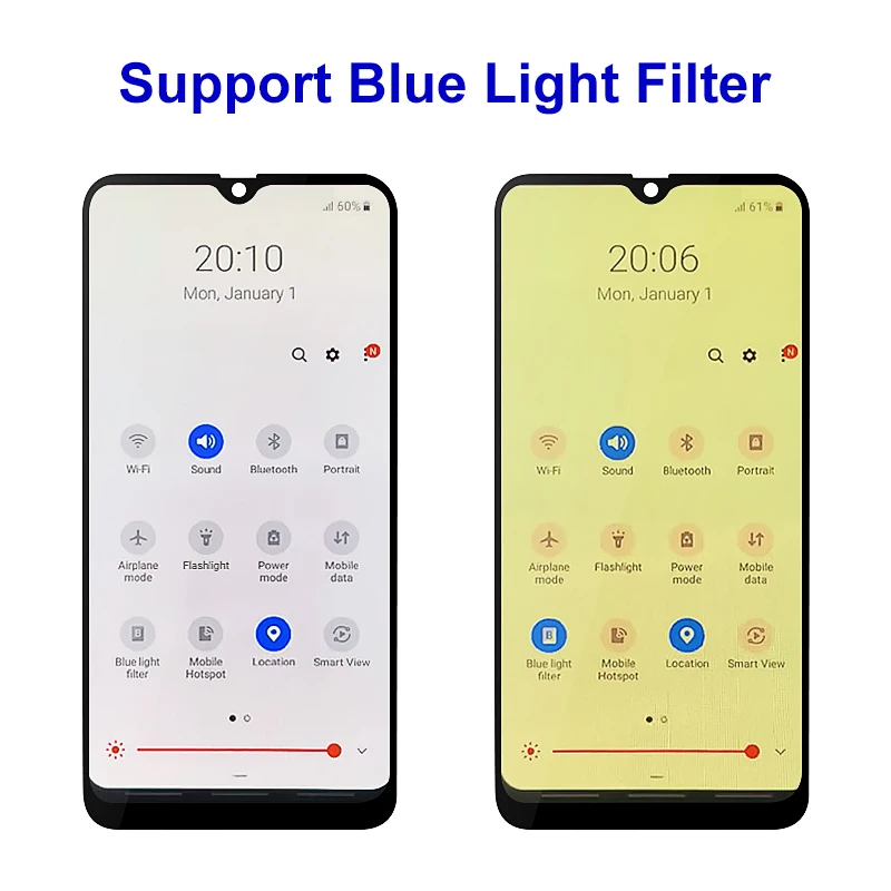 A30S LCD для SAMSUNG GALAXY A307H/DS A307F дисплей сенсорный экран дигитайзер Запасные части AMOLED