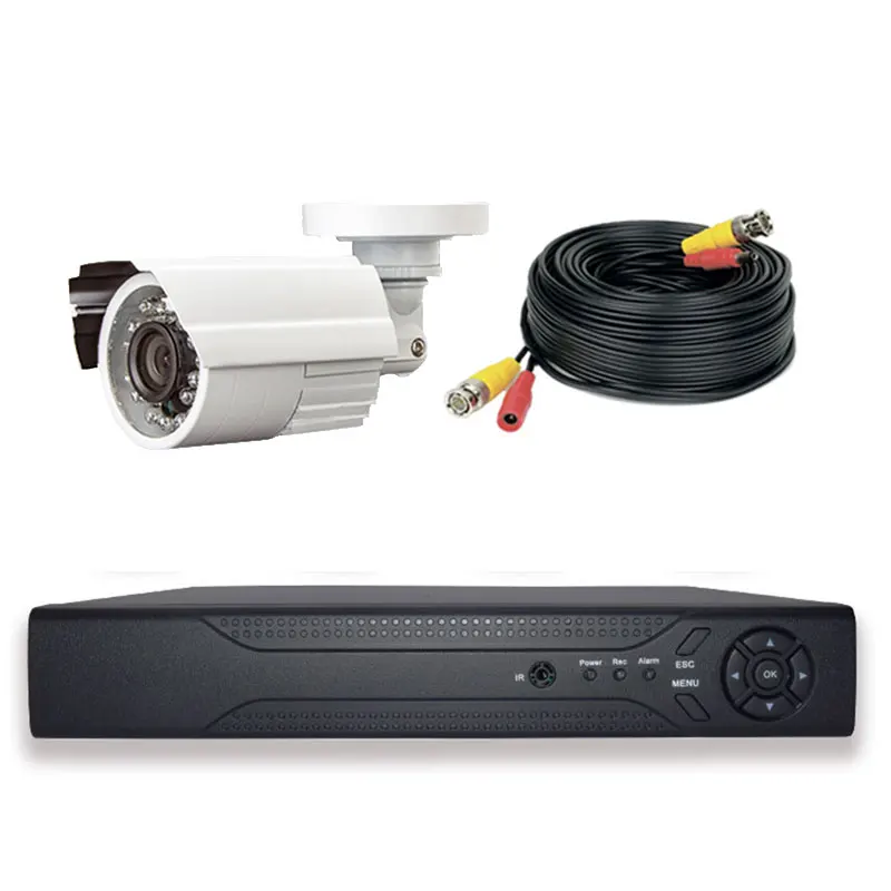 Ahd 8 мп. Камера видеонаблюдения ahd ps-link ahd202. ps link камера. ps-link v50 видеорегистратор. ps linc vfi.