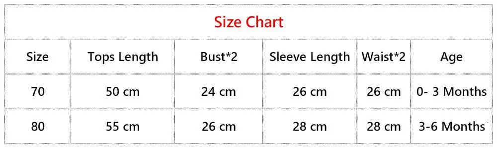 Спальный мешок для новорожденных мягкое Пеленальное Одеяло со шляпой однотонное