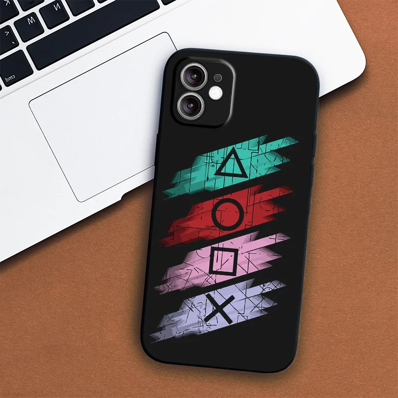 

NOHON individualized design phone case for OPPO FIND X2 PRO X3 A5 A9 F11 R11 R17 REALME 3 LITE C21 Q2 X7 RENO 5 6 back cover