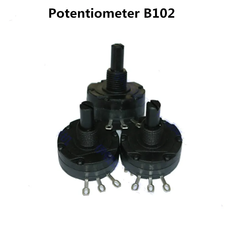 Новый инверторный Сварочный аппарат для ремонта часто используемый