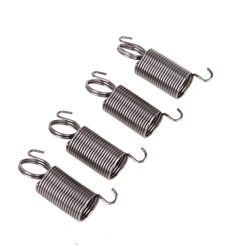 Горячая XD-1PC круглая форма из нержавеющей стали ветчина пресс машина