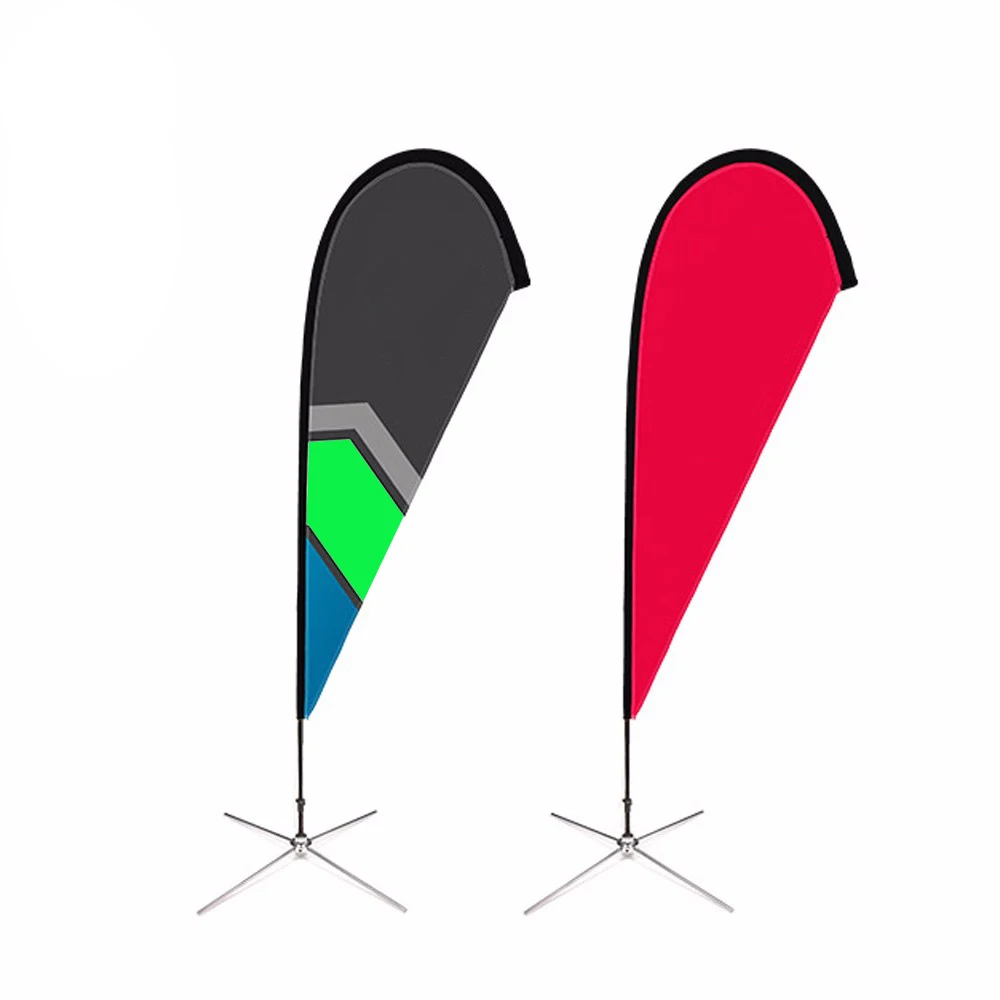 Полноцветный пляжный флаг с перьями|custom flag|banner polebanner flag pole |