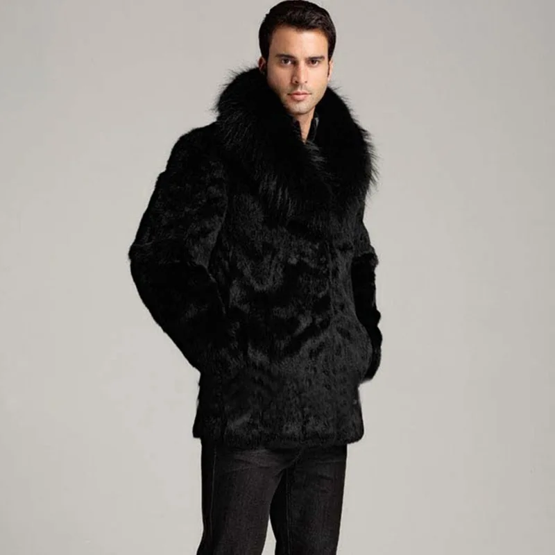 Итальянские дизайнерские мужские деловые зимние женские офисные толстые теплые