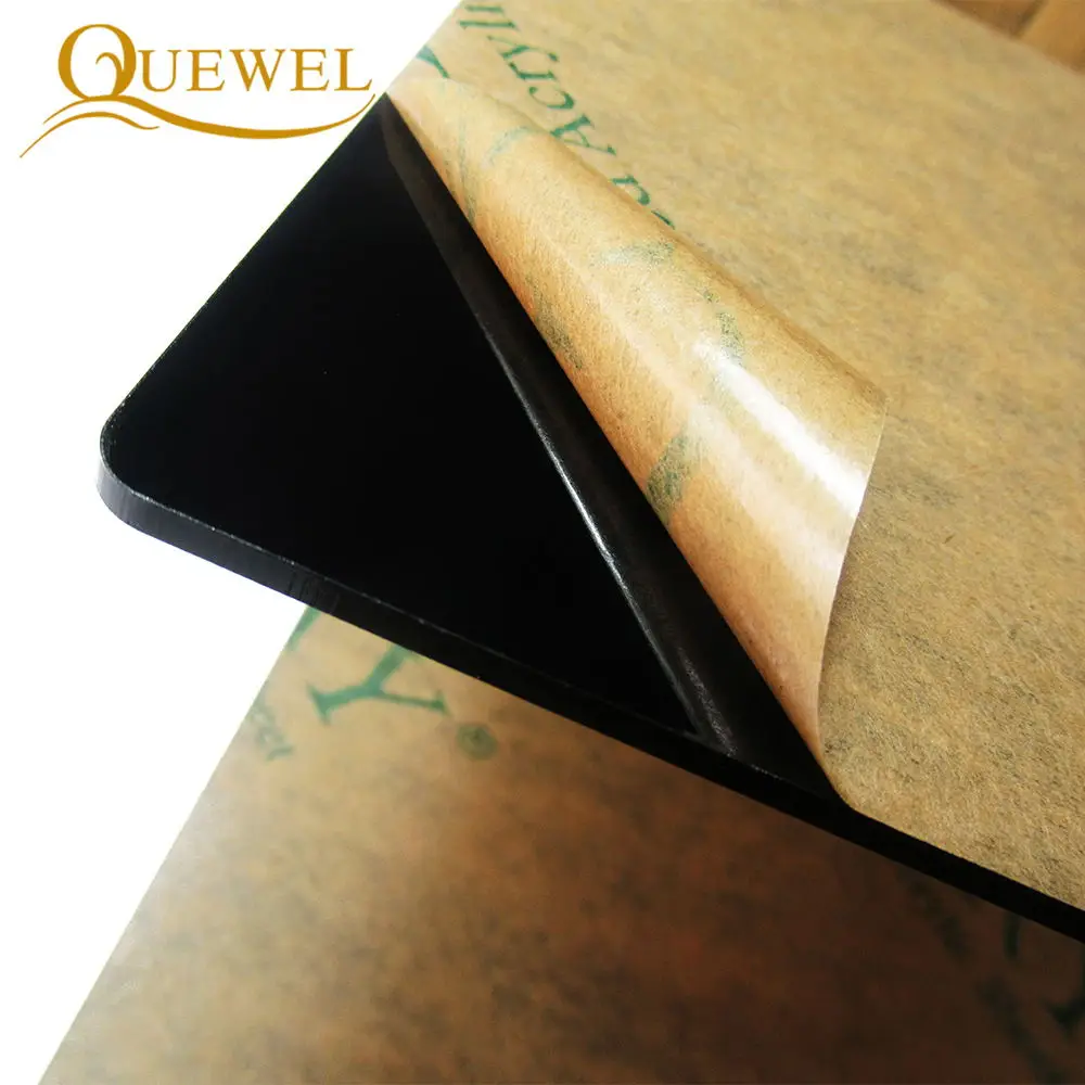 Специальная подставка для наращивания ресниц подушка инструменты ресниц| |