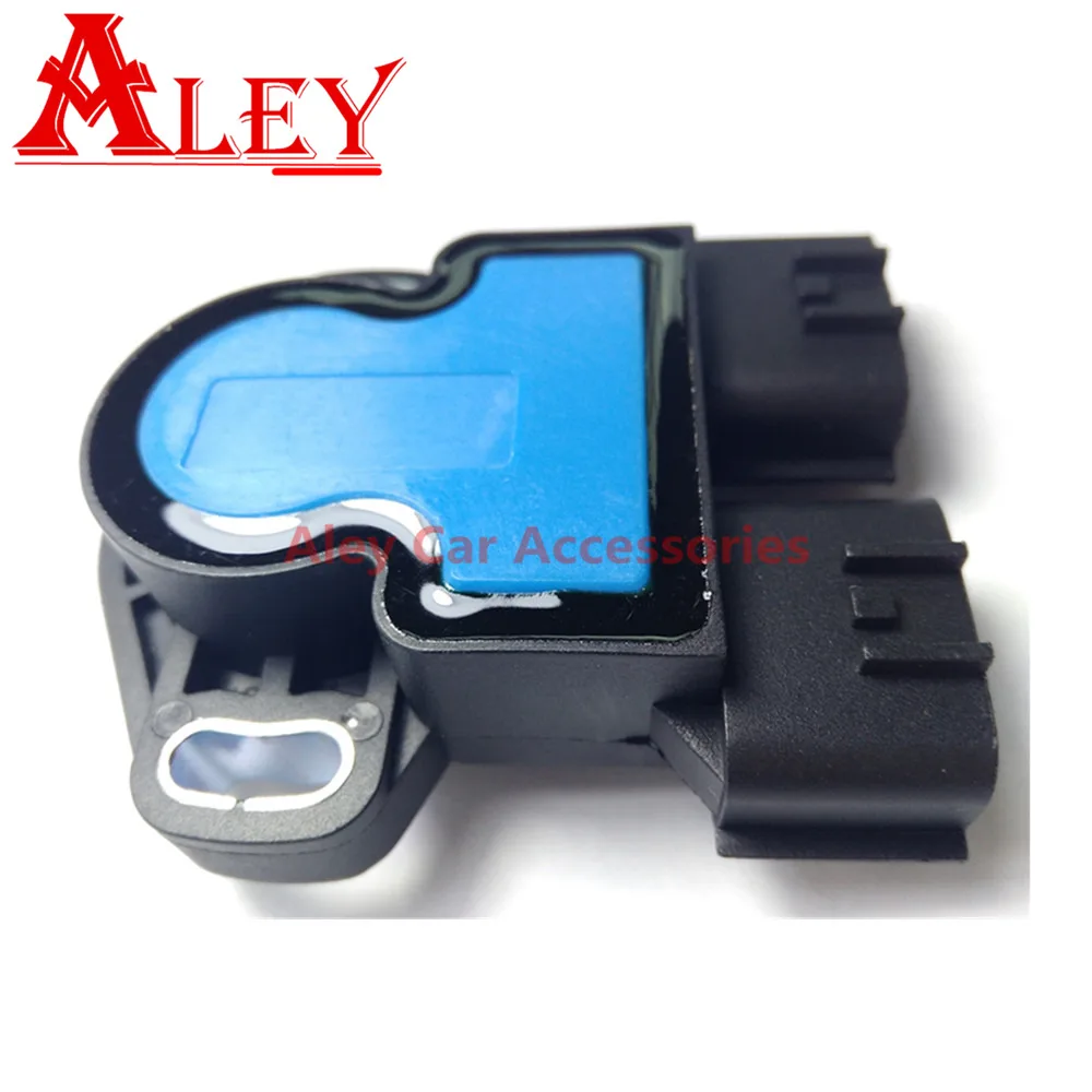 

SERA486-08 SERA486 08 SERA48608 TPS Throttle Position Sensor