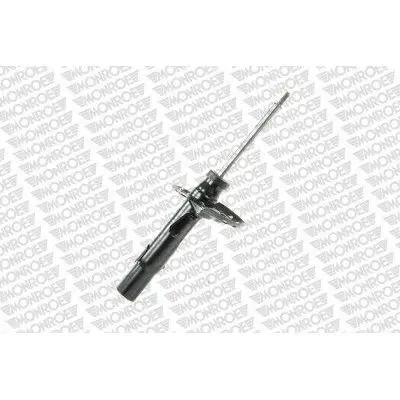 Front shock absorber Volvo XC60 08 MONROE E7080 | Автомобили и мотоциклы