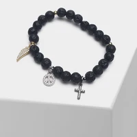 amorita boutique 925 exquisite fashion bracelet