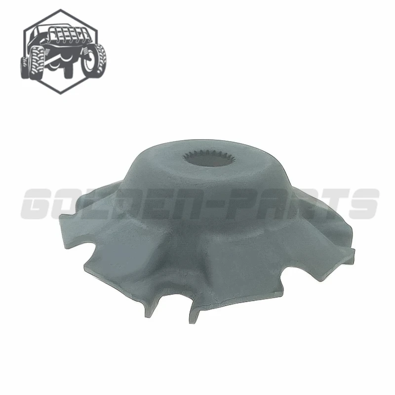 

Комплект муфта вариатора CF moto cam для CF moto cf500 500CC CF188 X5 UTV ATV