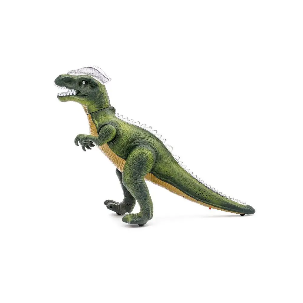 Рисунок 2 - Динозавр радиоуправляемый T-Rex