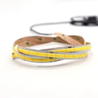 Гибкая светодиодная лента ZZEL ZYEL cob, 12 Втм, 5 В, 12 В, 24 В постоянного тока, RGB, белыйтеплый белыйжелтыйкрасныйсинийзеленый, 0,5-5 м