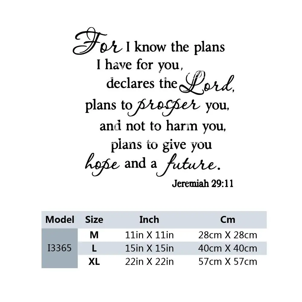 Наклейки на стену для детской комнаты виниловые художественные Переводные