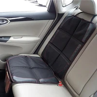 car styling car seat protective mats accessories for mini cooper r52 r53 r55 r56 r58 r59 r60 r61 paceman countryman clubman