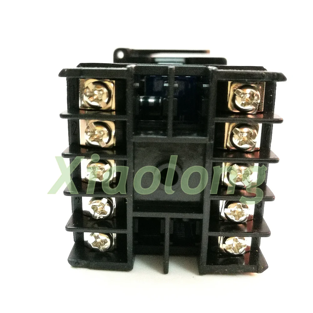 Φ температура контроллер (M)|Крышки переключателей| |