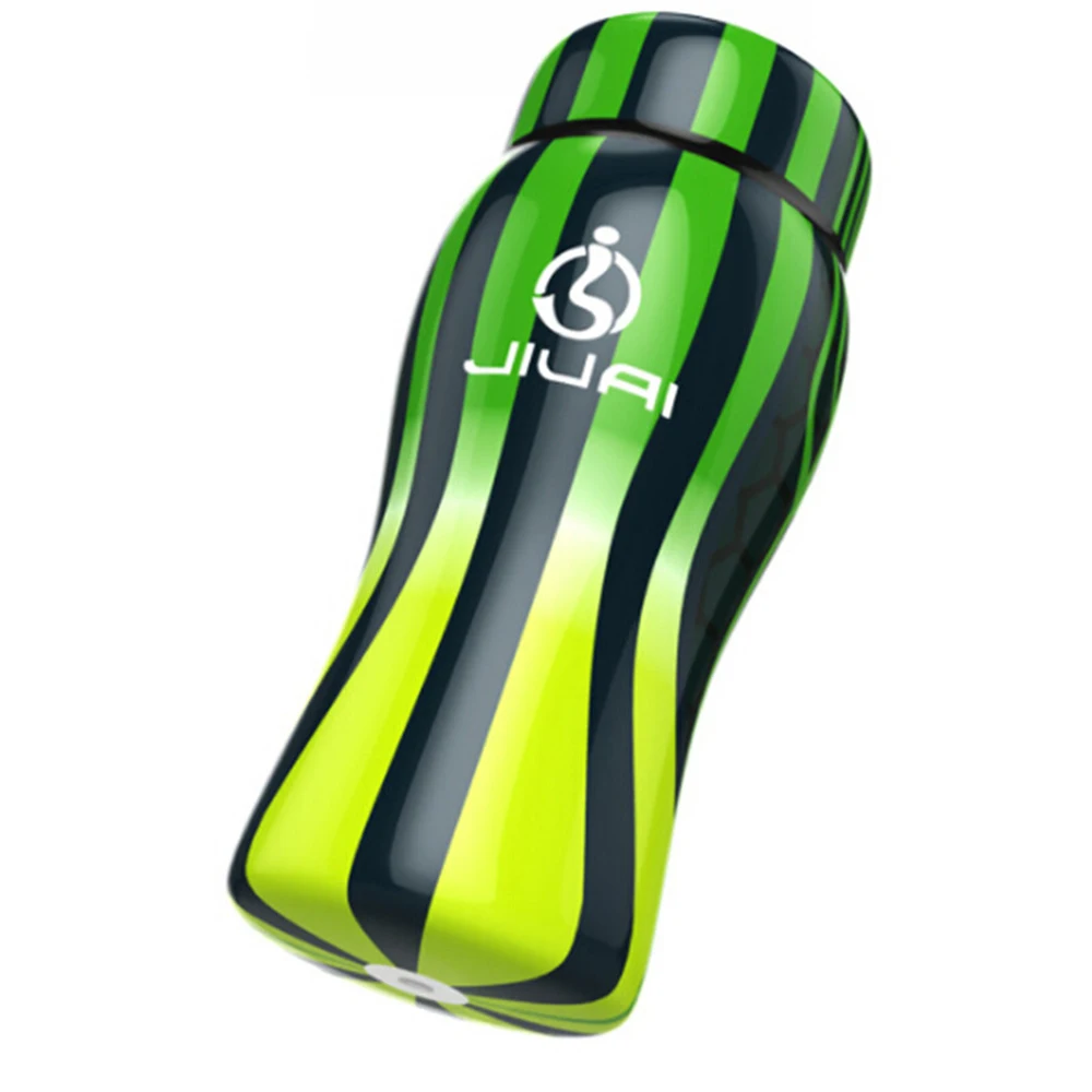 Мужской мастурбатор в виде влагалища чашка для увеличения пениса насос Glans