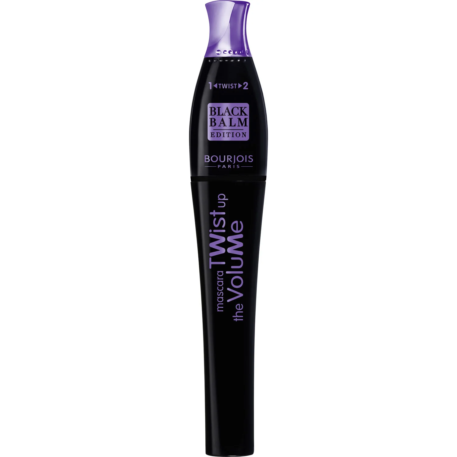 Bourjois тушь объемная для ресниц 2 в 1 twist up the volume ж товар тон 52 ultra black. Буржуа тушь twist up the volume mascara. Буржуа тушь ultra black. Тушь bourjois twist. Тушь bourjois paris mascara twist up the volume black.