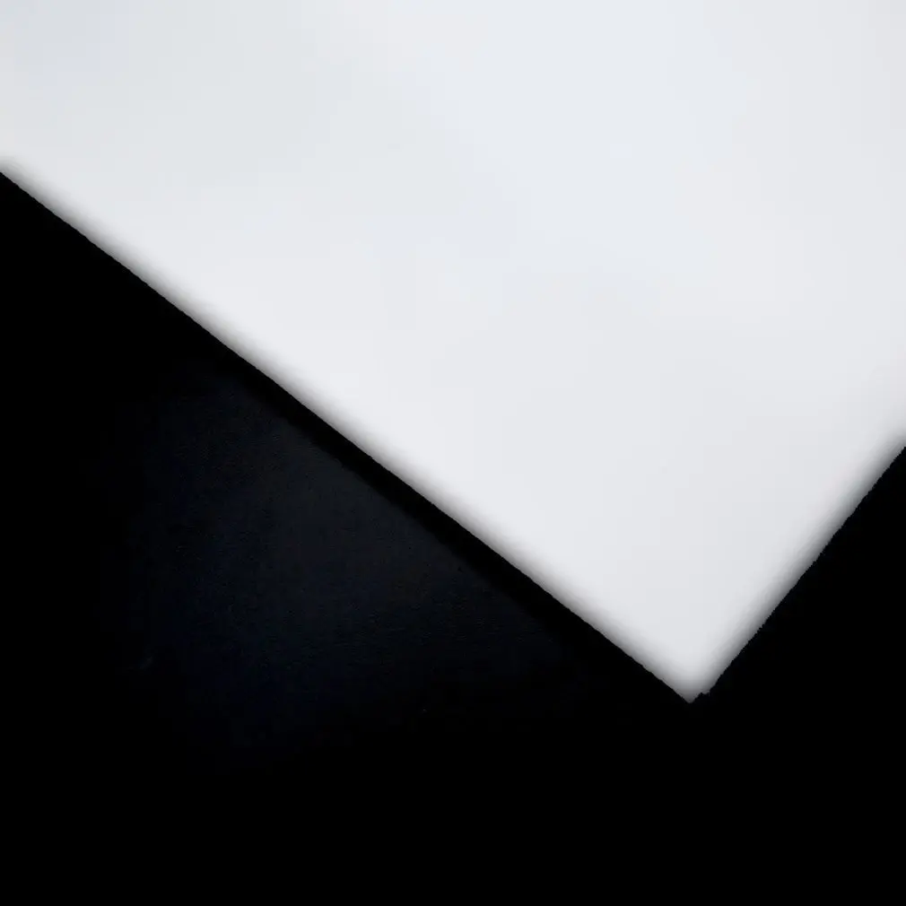 

Christmas Projection Lamp Halloween Lamp Window Projector Projection Lamp Christmas Professional Projector For Families